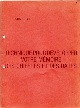 6 methode cerep_technique_pour_developper_votre_memoire_des_chiffres_et_des_dates
