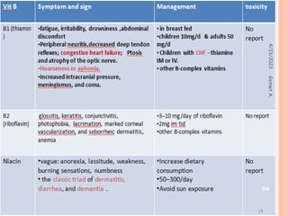 4/23/2023
54
Getnet
A.
 
