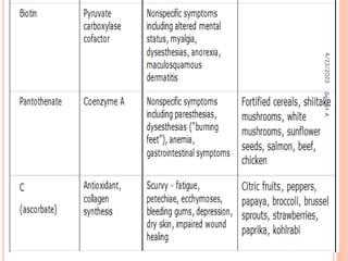 4/23/2023
6
Getnet
A.
 