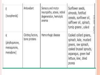 4/23/2023
8
Getnet
A.
 