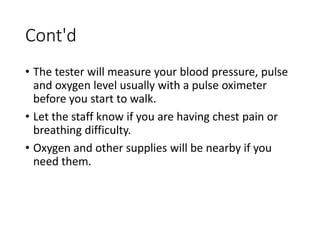 O2 Walk Test Form 6 MINUTES WALK-WPS Office.pptx