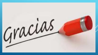 Modelo de infiltración de kostiakov 