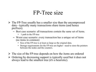 6 module 4 | PDF