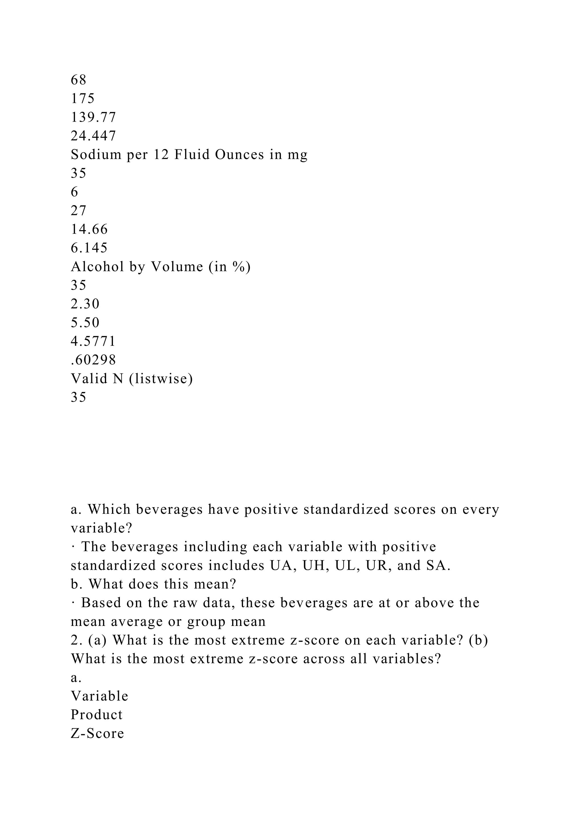 6module 2module 2 Problem Setexamplegrand Docx