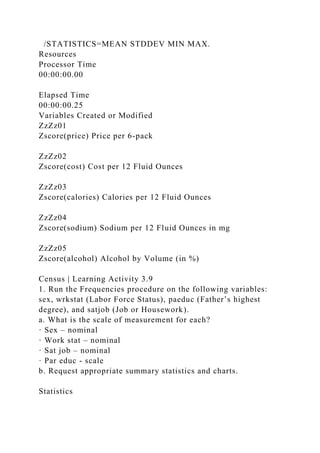 6MODULE 2Module 2 Problem SetEXAMPLEGrand .docx