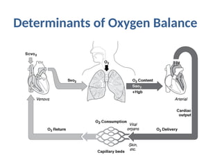 6 Monitoring oxygen balance and acid base_١٢٣٨٠٤.pptx