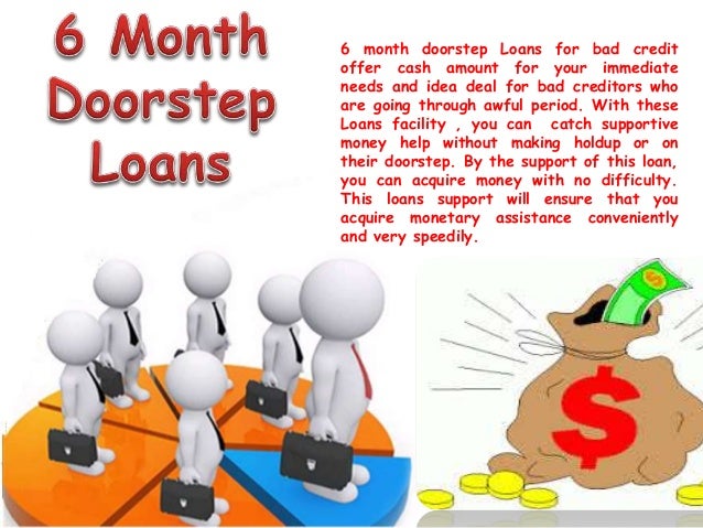 Cash advance alamosa co picture 8