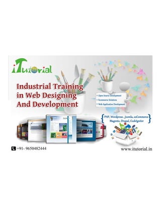 6 month industrial_training_in_webdevelopment