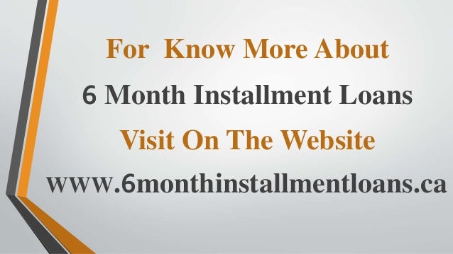 Cash converters personal loan email image 9