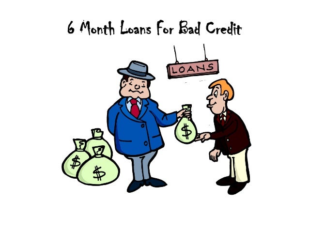 payday loans that accept netspend accounts