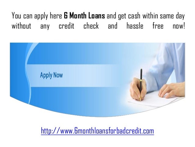personal loans birmingham alabama
