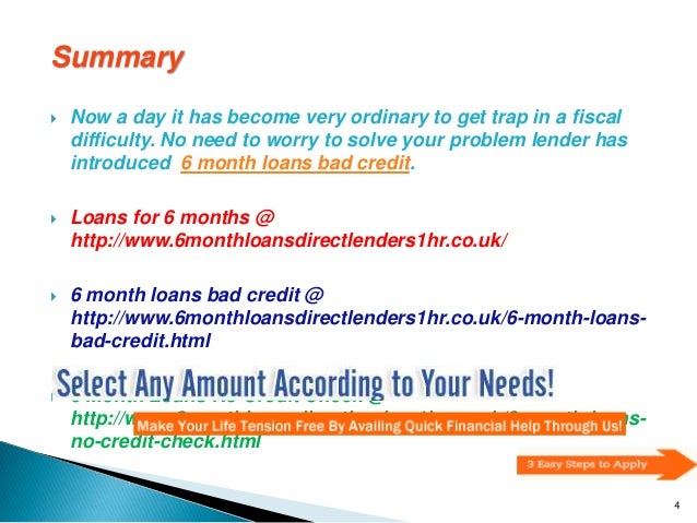 500 loan over 6 months 500 loan over 6 months