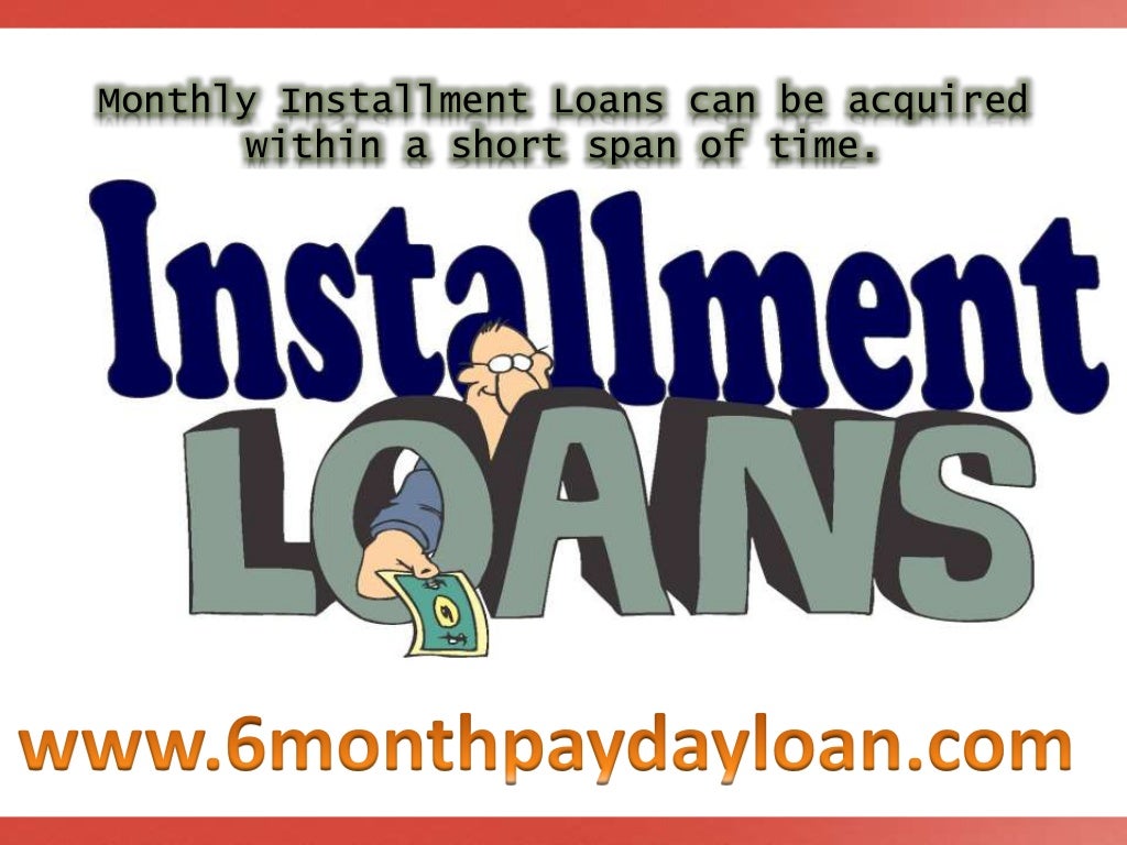 payday loans in dallas texas