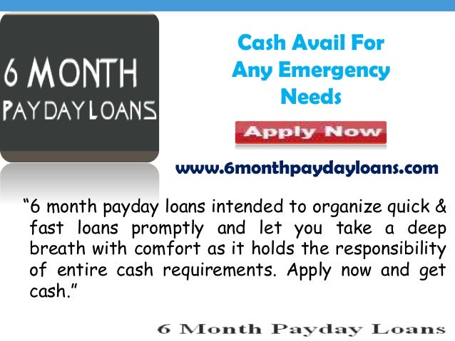 cash advance funds 24/7 certainly no credit score assessment