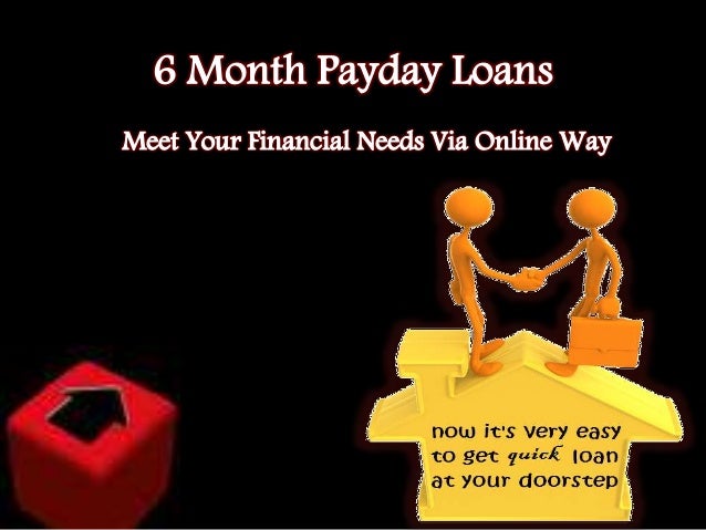 fast cash fiscal loans 24/7