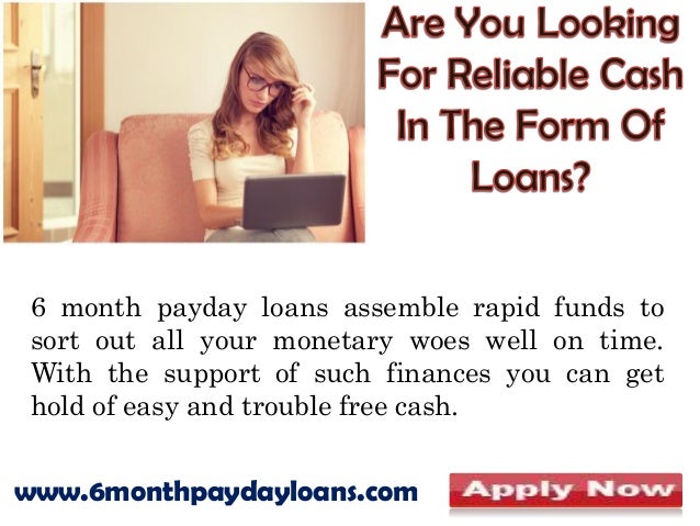 payday loans oakland