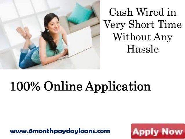 anderson payday loans