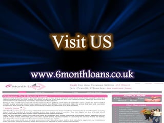 how many check stubs tor cash advance