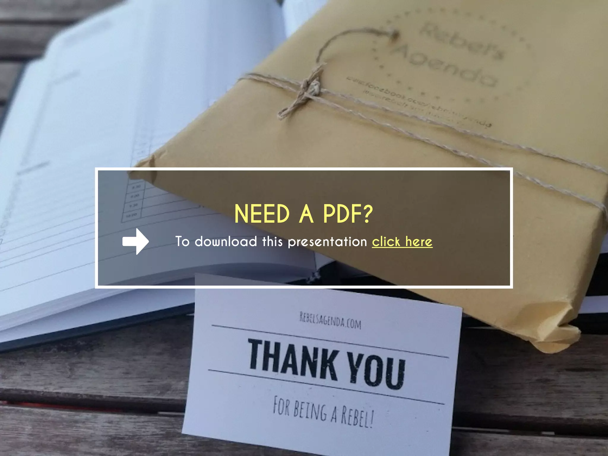 Slide 15