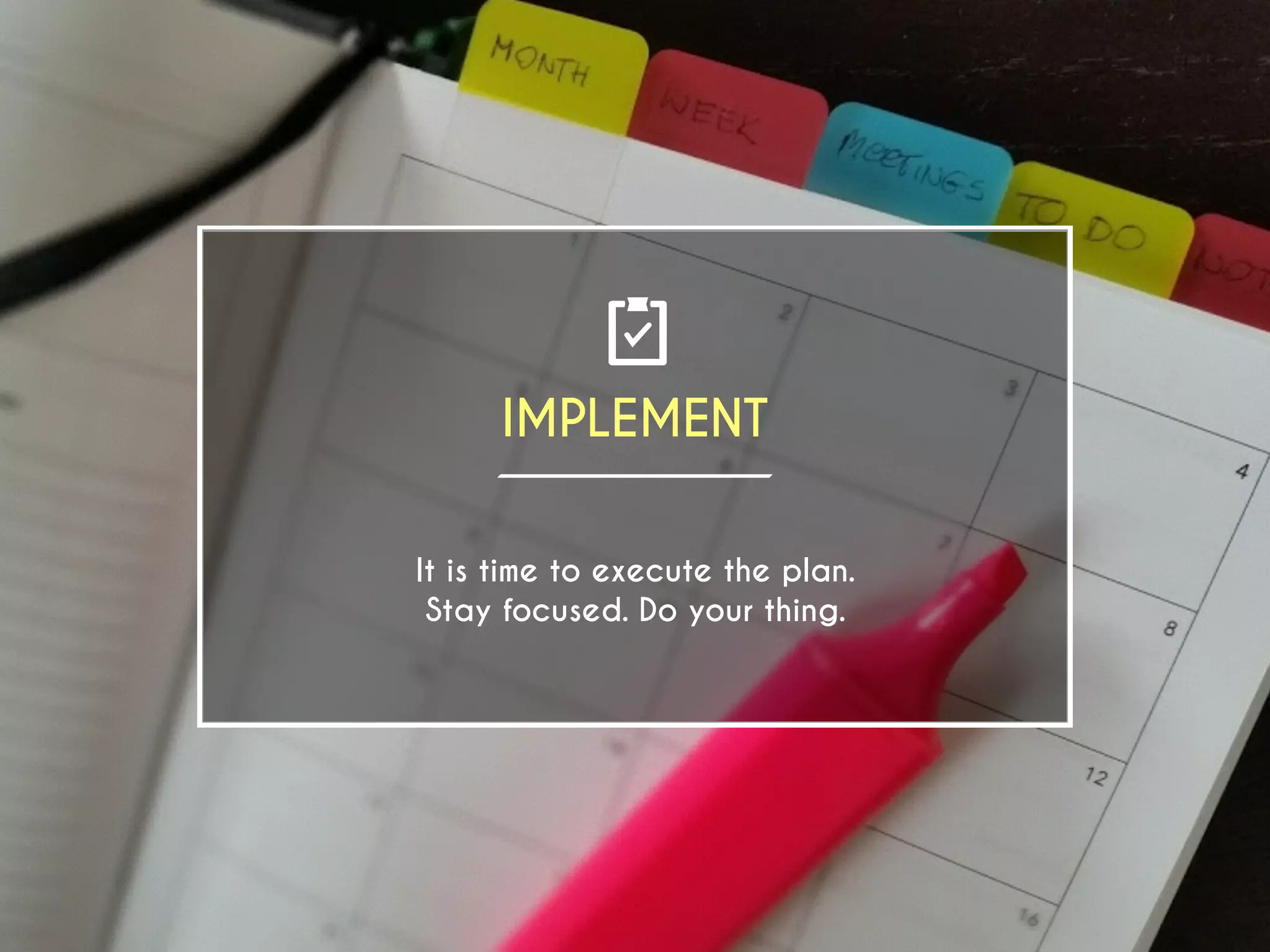 Slide 8