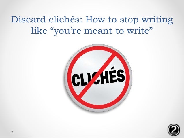 Rewrite my paper