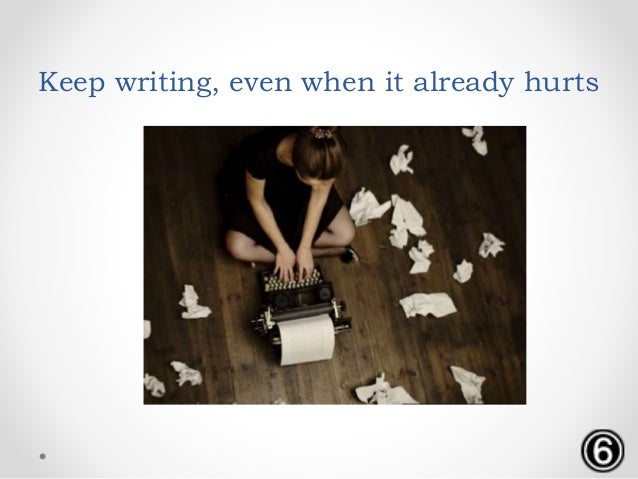 writing help for 3rd graders wiskerke onions wiskerke onions rewrite my essay