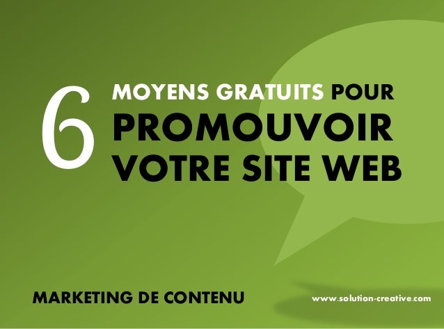 Web coupons gratuit