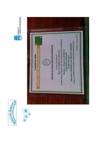 Bici Barco - Usa a Bici