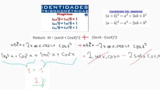 Identidades trigonometricas _equipo_2
