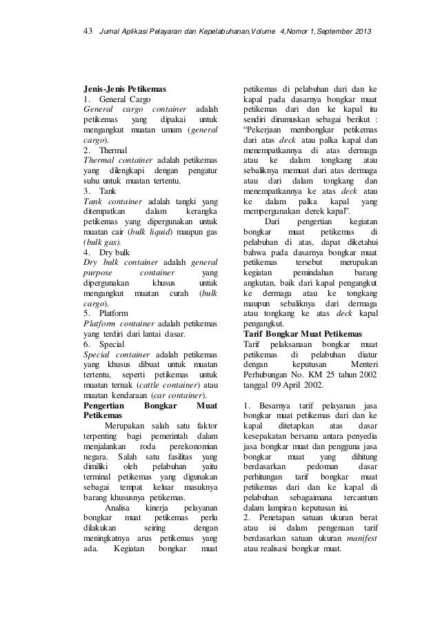 JURNAL PDP VOL 4 NO 1 Muhammad Arief Benny Agus Setiono 
