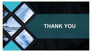 6 mysterious things in this world 