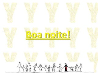 6º Encontro ano da fé   documento de aparecida