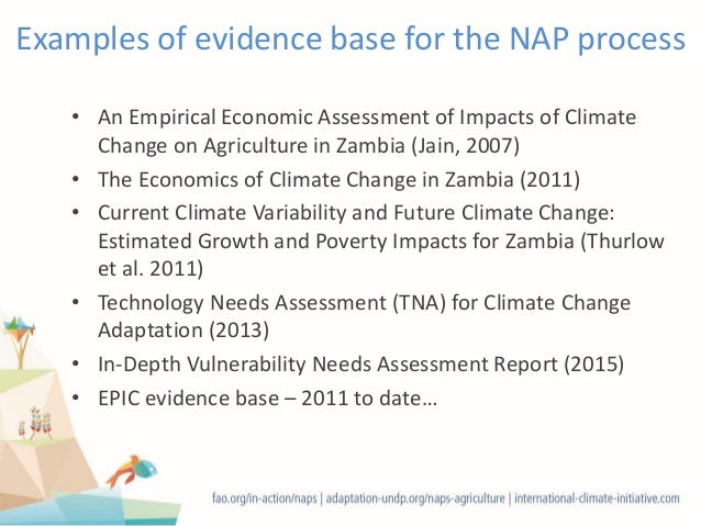 National biodiversity strategy and action plan nepal
