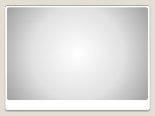 Avoid The 6 Newbie Bloopers Every Internet Marketer Makes 