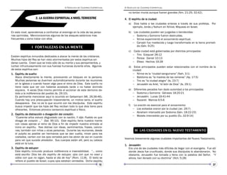 = %                   F $ 6 26 3 6 G
                                                                                                                                                                                                             7 H  26$

                                                                                                                                                    $                            2
                                                                                                                                                         G         /                                           0
                                                                                                                                                                                                                E                   %        $
                                                                                                                                                             1       @ ;           /               03 =             )       $
                 0                                                       %                                       0                          '            G                  1 ,                                       2
                             $                                                                             =         ;                                     −        *      %                                $
%                                                                                                                                                          −   0 !           00                                    $
                                                                                                                                                           − # ;%                                           %                                     '
                                                                                                                                                              FE $ N H
                                                                                                                                                               *    26 G
                                                                                                                                                         G#        ;                                                           2
                                                                                                                                                          −  2 ,= 6 27
                                                                                                                                                                    C 6
 !                                                                                                                                      $
                                                                                                                                                          −    2    7 27
                                                                                                                                                                     R 
         /   /1                                              /       0
                         $ #                         =                                                                                                   − % 2 ( / 7 26
                                                                                                                                                                     N C
     /           %                                                         % , /                                         D $                             G                                                                              
                                                     2                                                                                                              2
7$                                           D2                                                                                                              −       0       4                        5 F /$  G
                                                                                                                                                                                                               27
                                                                                       0                    =                                  $            −               4                              5 F $ 7 2H
                                                                                                                                                                                                                    8 G
             /                                                                             ;                                                                 −           4                     5 F$ 6 28
                                                                                                                                                                                                 )  G
                                                                 /                                                   $              D                        − @         E             4               5 F$ 6 27
                                                                                                                                                                                                          ) N G
                                 = 0                                 /                                                  / 
         =        $              0                                                                                                              '        G %                          /                                             2
                                %                                            F$ 6 27 G
                                                                               ) N R$                                                                     −        *                   2 * E  7 26 '6
                                                                                                                                                                                               C R 7
                                                                     =                                 *          F $ 6 -'-G
                                                                                                                       -2  $                             − @   E2                    7 27
                                                                                                                                                                                        N '
     #               /                                                                                         0          D                              −   , 2                     -2H'-
                                 $                                   =                                           $
                                            =                   /1                                           =                                         %
                                                                                                                                                         G                                        00      2
      %                  $                                        0                                            % $                                           −       !                                 F $ 6 28
                                                                                                                                                                                                       @ N G
                                                                                                                                                             −     /                                FE $ 7 26 '6 G
                                                                                                                                                                                                      *     C 6 
6$                                                                  0                                , 2
                                                                                                       
                                                                                                                                                             −      E                                F! 2N G
                                                                                                                                                                                                        $ 6 '7
         ?                       ,                                                                       + *         (;        #
                                             / . F $ N 27 G
                                             + %      H R$
                                     1                                                     %
                                                 $                                                                       %                      '
             3        E                              D                                        $
                                                      0 /                             =                   0
                                                          1                                                             0,
                                                                                                                                                    .             0                                                        0                     $
              0 =                                                          $                               ;                         ,
             ;                               $
                                                                                                                                                     $
                                                                                                                                                    7 @          E2
$                                                   2                                                                                                                                     ;   %                            0           $
                                                                                       %                                    $ 4.                                @A%   %                                                                     $
                                 (                                                                                                                               @  E %                                                                   D $ 4*
                                                                                                       %F      $ 7 2C
                                                                                                                  7 G              !                                                               5 F /$ H C
                                                                                                                                                                                                     (     26 G
         %                                              )                         1                   0          $  /
                                                                                                                                        10                                                                                                       37
 