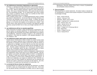 6$                                                                                           2                                         =       # /
                                                                                                                                                  /          U       (            7
                          1                                         %                                                   '                         +              E    $
       2 7              7 6 '6
                         -2  H                =                   )                                  7 D
                                                                                                        6
     /,             $                                                /                                 ,    '              6$                   2
     0    $              0            /1                     F  G=
                                                              0 R
                                                               $                                           @,'                                                           $
                                         $                                                          0                                 %                                   =
                                        %              $        0                 %                     /                                          $
                        0                                       $
                 @,        0          /1 $                                                                                     −        2 @      -26 6
                                                                                                                                                      '
     =                                    $ +                    /1                                         , F $
                                                                                                               7                 −           2 7       8 '
                                                                                                                                                         2
     6 2H 'H =
      6 6 G                                D                                  $                                               −      ,A     2    7 26 3 6 
                                                                                                                                                        R H 7 26
     = 4 /                                              A                                                                        −       2 7         H '8 @
                                                                                                                                                        27 3     7  R
                                                                                                                                                                  -26 '
                                                                                                              %                  −        2 ( / 7 26  $
                                                                                                                                                     N 8 H
     /1 % @              =                                         )           /,                              
                                                                                                                                 −   @
                                                                                                                                     A 2 ( / 7 67    27 
        0               =             E /,                                                                 F $6 '
                                                                                                             6    27
     $
      G                                                                                                                          −             2 ( / 7 6 27
                                                                                                                                 −         2 7      7 28 6#
                                                                                                                                                     7 3          6 27
                                                                                                                                                                   C '
$                                %                                         % 2                                                  −      2 )      -27
                                  /                                                                                   '
                                                                                                                                 −       2 6        H H N
                                                                                                                                                      27 '7
     =                                                  % $                                          68                 '
                                                                                                                                 −        , ,= C 
                                                                                                                                            2          27
                                                    =                                                                   '
          /     2                                             1 F 7G 
                                                                  0 H3
                                                                   $
           F7 3
           0 -G
            $                                               F 7G
                                                            0 C3
                                                             $         !                                      F 6'
                                                                                                              0 R
                                                                                                               $
     6G   F 6 $
      3      0 -G
              $
$                                                                                   2
     #              0                                               D               0                   /
                                                    =                               /                                $
              1           #                F                    0           T $          @                         G0
                                              =                                      % ,=
      ,                                        0            ,                                                         '
     % $                                                                            =                   /              '
                                                           1                                                %
                            0                   ,                                                  $
                             0
                                               / = 0                                                     $ I            '
                                       JI                                            J
      )*
      $ E                            =                     ;       0
              2                                
       1  /                                    %                                                    $
          %                                                                      F          $C N 6
                                                                                               27 '6 G '
              /                            0                                     =
                                           ;                                             $                              '
     D        0                       =                                           F $ 7G
                                                                                     *    6
H$       0                                                                  2
                             0
                                                                                                 $                 /,
                         %                                                                                      ( '
                                                                                                                   12                                                                  35
 