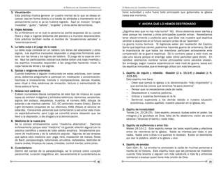.
 $               ,  2                                                                                                                                                                      /       %                                               =                      
                 ;                                                                                                   =                             '   /                                $
             ,                  %                                               0
                                                                                E                    
                                                          /                                 $        =                  0        4
         0          5 4        5 4                    5 4                      5                                                    $                                     V AHORA QUE LO HEMOS DESTRONADO

$ . 1                      2
                                                                                                                                                       I        %               =               /               ;       / J             $       /               
         %
                                                                                                                                                       0            =                                                                           =           ;           $
     %   01                                                                                                                                        $
                                                                                                                                                                                                        %                       =                                           =E
         ;                       E                                                            4                                            5
     4 !  ,                     5$                                                                                                                     0        ;                                       %                                                       ?            ?$
                                                                                                                                                                                                    $                                                           0      
H$                    1            1                                       2                                                                                   =E                      0                                       /                                                    $
                       1                                                                                                                                                             =                                                                                  0
               $                                0                                                                        %                         '                                                                   $                                                            0
                                                                                       $           1                                             '                                    =                                                                                        0 $
         $   =                                                                                                                  0                                                                                                                                                  !            $
                            0                                                                                    /                        0                                    A                               !                                           0
             /                                                          $                                                                                                                       =                                       ,                   ;%                  2
-$                                                          2
     #                                                          0                                            ;                                  '      7$                                                          2               F $ 7 27G @ 
                                                                                                                                                                                                                                      6    H '                                               F $
                                                                                                                                                                                                                                                                                             7
     1                                                                                 2                                                    3           6 2H7 G
                                                                                                                                                             7 ' R$
     / /,                   0                       3                                                          3             ,                  3                                           /       2
        !                                       ;                                                                               ,                         −   #           =                                                                                ? ;                             ?
                                      $                                                                                                                       =                           A                   =                       ?                       ?
                                                                                                                                                            −                   =                                                                       $
8$       A            T         ;           2
         !                                                                                                               A                                  −                                                                      $
                      !
                      /                 ;                                               ;               2                                                  −    #                                      /                               %$
                      ,                         =                                  ---                   A                        1                        −                                                                           ;                                                    
             ;                   /                         2       $# #F
                                                                      $              #                                           G                                                                                                                                                     $
         /     /                F=                                  , E   GU F
                                                                             )                                                    0
             ;G #
              $                                                     =      ,         /                                                    A'           6$                      2
               ;                                                         0                                                     =                              ; F $ 6 26 N$
                                                                                                                                                                   @ R '6 G                                                          0 2                               
         0
                                                                           ,  $                                                                                           ,                                          3%             %3                   ;           3 
                                                                                                                                                                                                                                                                          0
                                                                                                                                                                   F?     ,                                                        ;G
                                                                                                                                                                                                                                     $
C$                                   0              2
                                                                                4                                       05$                           $                     %                                         %2
                                   =                   4                        5                                                                                     6 R 6
                                                                                                                                                                         27 '7 $                                                                   ,                               % 0
      ;                     %                                                   0        ,                   $                                     '                                                                       $
     0                                                                                          $                                                                  $                                               =                                       $       !                         E
     =                                                          2                    T                                                   %                                                                                                    $
                 /                                                                                                                        
                                       ,                                                                                                     $        $                0 2
N #
 $                                                                                                                                                          #    FE $ G
                                                                                                                                                                  *    $      0                                 /       0                                               /
                                                                                                                                                               0
                                                                                                                                                                E      /     $                                                 =/
                                                       E                       $*                                                                                        0                                                   ;                                        ;%
                                                                                                                                                                   ,   0     =                                              ;                                  $
                                                                                                                                              16                                                                                                                                              31
 