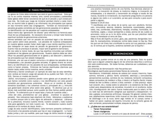 /                                       %       $           E              
                                       IV PASOS PRACTICOS
                                                                                                                                                                     0                                                      ;                0   
                     #                                =             ;                                            $                     '                                                                                                    0E
                                                                                                                                        $                 $                                        
#                                                           =E                                          =E                             '                      0,  0                                                                                      '
             $                   =                                                                                                      '         D                 $
                    ;                                       %           ;                                        =                             *;            H N H
                                                                                                                                                               27 '6              2
                                                                 $                 E                                   ;                     4*            $                               #                                   (                 $     3
                                                                                                                               $                 +
             %                                                                                           $                                                                                                                                             #3
@A                       1 4                       0           5                   %                        /                         '                                                                                 2
                                           $                                                                          /
                                                                            $
(                D           =       00                                                                                                               $                                                  /       /                   #                 # 3
                                                  $                                                                                                  $                       #                         /2                                              ;
                                            /                                   =                                                   '                                ?                                $                                                  3
             1                            ;                                                                                       $              0                                                             #                             %
#             ;                  =                                               ;                                        $
                                                  = /                                                            =       /
=                                                                    $                       1          0                             '
 %                                                                                                        
                         = /                            1           $
                         0,=                                                                                                                                                                            0                             $             =
                                                                                                                                        '         =                                                                                                       '
    ;                    % ;                                                                                          %;                          ;                          $                        %                                                 '
             %                         $                     % ,                                                              =                           $
/           1                                               ;                           $                                                                                        ,               ;%                     2
   /                                                     1                                                               % '                                                                              %                           2
  2                    /                                                                          F
                                                                                                     0            /$ 72-   $                     0                                                          ,F                      G
                                                                                                                                                                                                                                      3             /'
N $
 2-G                                                2                                                                                                                        ;               3                                                 0    3
«0 ,                                                         +                                                                                                                                   0,                 , 3                          0
                                                                                     $                                                                                0                             @A                                           3   '
                                                                                                             #           A6                                                                      30                                              '
                                                                                                                                                    F                $G
                                                                                                                                                                       3                          0                         !                    3% '
            #                                  ,    #                                        -                                                                                                     3                                            30 '
                                                                 #                                                                 +             3           %                              3 ,
                                                                                                                                                                                                %                                                  %'
    0,           -                                                       $                                                »                      3                            0            3      =                                               3 '
«                                                                                    C #                                                                          3       0                       3;                  3%                   3         '
            D                    #                    ,                 ?                   E                                                  3                                           3                                   1 3
            #                  + 6                                                   +    # / @                                                                                            3                                                  3
                                                                                         /
                                                                                         +                                                  /                      3A                                                                    /    3
                                                                         -                                                         ,                               3                               A       3 =                ;       $
    #                          #  A6   »                                                                                                    $ #
                                                                                                                                            7 I ;                                                      J
                                   %                                    /                                        % ;                          −
                 ;                    = /                                                                      $  / ;                         −                                      2
        1                      0,     =                                                         /                                                               7 26
                                                                                                                                                                   7         D           4                                               %
                                                                                                                                                                                                                                          $
                                                                                                                                   30                                                                                                                    17
 