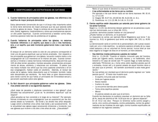 = @A           00      1 =            F $ 6 2H G
                                                                                                                                                                                                   6 R
         II IDENTIFICANDO LAS ESTRATEGIAS DE SATANAS
                                                                                                                                          −          %                                2
                                                                                                                                                   1            =                             2 $ C 3
                                                                                                                                                                                                    27
                                                                                                                                                $ 7 27 '7 $
                                                                                                                                                   8 7 N
7 #
 $             /                                                                                          %                                  7 #
                                                                                                                                                G       2 $ N 8 7 6 26 '
                                                                                                                                                              26 ' 3 R N 3 $ C 6 -3 $ N $
                                                                                                                                                                                 $6 '6 @ $7
                                 1      =                                 2                                                                    6G           2 $ 6 '7 3 $ N 'C @$ H '7
                                                                                                                                                                  27     '27 3    27 C
                                                                                                                                         6 #
                                                                                                                                          $                    ;                                 ;                   
                                       0                  =                  1  ;                                              
                                                                                                                                                    /      2
                                                           1              = =      =                            ;               
                                                                                                                                             A     $ 7 26
                                                                                                                                                      7                                                                    = '
                                     @ A$                                  ,   =                                                0'
                                                                                                                                             /           ,                     D F $ N 7$
                                                                                                                                                                                      $6 G
                                                                             =      ,                                  1
                                                                                                                                          I ;
                                                                                                                                           #                                  /                             J
                                        $ #                                      
                                                                                                                                          I    /                                       J
     0                                                                            $
                                                                                                                                                         0            2        1                             =       8 '
                                                                                                                                                   F$ C G
                                                                                                                                                       $63                       =                        F $ H 3 $ C -'
                                                                                                                                                                                                                2N    26
6 #
 $             /                                                             
                                                                                                                                          G
                                                                                                                                           $
   /             %                                                =                                         /
                                                                                                                                                    ,                                                                                '
                                 =           ;                                    
                                                                                                                                                             ;                $                              0                        '
           2
                                                                                                                                                   =                      0               %                                      =
                                                                                                                                                                                          /                       $
          =                                                  0
     0                                                =           /                               ,   $ #                                 − (              0 1 ;=                                                2
                             =                                                                             0                                        $ 7 $6 -2 4?
                                                                                                                                                        7 '6                                                                    #
                             7H
                               7                                                                     $ #                            '                            #                                  2                                (
     ,                                       /                                0                                                =              7                                           '*
                                                                                                                                                                                           F                             #
     7H
      R                                               /                       !                   0                                  '                  'G                                                                            2
                                                                                                     $                      =                                            2                                          #
         /          0                      % =                                                                            E                                                            #                                           3
                                    /                                               $               ;      0                                     +%
                                      /                                 =               %                 E /                                    D                            =                                          4
                                                      $           /               %                                                                 = E5$                 !                    = 2
                                       = /                                                                             !                      −                                      /        $
         0                                                          $                                                                        −
                                                                                                                                               −
$       %
         ;                       =                                                                            $                '            − . 0
                                                                                         2                                                    −                 
                                                                                                                                               −
     I E
      Q                                                                               ,                           JI E
                                                                                                                    Q
                                                                                                                                               −
                 /                           JI ;
                                               #                      4                %                       5 =
             J                                                                                                                                 −                                  =                  $
     I E
      Q                          /                                   J                        /                     1            2             #                                        !                                        %
     /                                                     =        ,                                                         0'               %@A                 0           $ N N=
                                                                                                                                                                                     26                  4 E                     5$
                                 %           $        %     0      D                                                         E$                %-27
                                                                                                                                                  $   6                2 4;
             00                 0                    D   ;            0                                                    $                                                                                                    # 3
                                                        0     0      %                                                               '                                #
     0                   =                                  D   0 $ I#                                                      J                                                         $5


                                                                                                                                28                                                                                                19
 