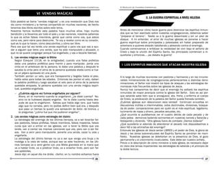 40              ;        5                         0        =
                                  /                                             /                        / /
                                                                $
             /                                              /                 /       D            1           /                                              /                                                                         '
       0                                                                                                                       =         /                                                                                    
     =   %       /                                           =                             0     =                       4                             5$               0
   0    0                                             $       0            0                                 ,
                                                                                                                              = $                                                         /                                   /
=E   =  /                                                                       $                                                                                                                      / 
   0 =   0,                          E           0                                0 = 0                               '                     =                    ;                                                            $
       =                                  0   = /                                                                        #                     ,                %,                                        0  1
                                                                                                                                                                                                            0          D
=    =                                     = %    D                             0     0                         $        #            1                                                                             ,                   '
                                                                                                                          =                             W9$                                    :
7$       0       ;        A    2
        A ,=        7 27
                      C             S                                                       %               %,
                       %
                         E                                                                                                    I LOS ESPIRITUS INMUNDOS QUE ATACAN NUESTRA IGLESIA
                    ,                                                                                     E
                                          =                                                                %'
            ;1              1      $
         E            0 =                                                               /                                                         /                                              /                                       '
     /  0                       $                                                               0                                                                                                                                       '
                %
                 E                     0                                                                                                           D                                              =                                      '
     =                       =                                                    0            ;                    '                     ;%                                                    @ A$
         =          D $                                                                                                                                                         =                   /
     − I ;
        #                            0,%                  D                             J                                                               1        =                    D $                                                  '
        /                                         D    I                                              J                   =            ;                      =                 %       %
                      /                  1    D$                                                 /      '                  #                                                 D =    %                                    E$
             E       =                   D  $   = /                                             = /                    9;
                                                                                                                          #                             A                     0   :#    A                              0
              =                                  %     =E                                             E                                       A                                       0                                 A= '
         =                                =                                                                                                                             0 =E     ;
                             4I         % =            D 5$                                                                                                                  !     $
                                                                                                                          I E
                                                                                                                           Q                              E              0         ;
6$       0               ;                                                 2                                                           2                                                                                      ;
                                                      A                             0             0          %'           % 1                           $ 4H                     $                 #        I
                                                                                                                                                                                                            7                  !
                                                                                                                                                                                                                               %
                %                        %       %                       %                     %                         I E
                                                                                                                           Q                                 ;                                                        E
            = 0                                                       0                       = 0                                                      D                            J
         E 0                                                            = 0                  0    %'                                                         @A                       )
         $ .   0                                                           0                 ,  0                         @A                                                                                                          '
           D $                                                                                                            % $                                                                                                          ,
                                 A                        0                = 0                        1                                                                              $                                  /       $
                         0                           =                       /                               A'                   0                                                                                                  1
                         0       0                                                                          =                                                           2                                    ;
     0 /                        0                            0                 D                            %'                                $
                        $
     @A 1 2                  =                   E 2 «0 ,                               #                    $
                                                                                                                 20                                                                                                                    27
 