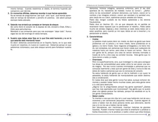 $ #                                                E            /                                                                                                        $                                            (
                                $                                                                                                                                                                                     » I D
$                      %                                            = /                     2                                                          J          /                                %
                                                4           =E5        4= 5 = E/                       '                                                 0                                                                           0
                                                                     ;  $ @                   =                 @A                       0                    ;                   =                        %          $
              /                $                                                                                   1                                                               %                                           
                                                                                                             %                       $
$        ;             0 ;                     1                            = 2                                                                ( /       6 «*
                                                                                                                                                            R
                               ,
                                                                 @        0 ;                  %,                                     #                                                            #,»                            
     X%                         $                                                                                   /           0                    ;                      2                        E                          0
          ;                                         =                   1    4   1       5$                              =                                                       0        E           0   0
           0,                                                     $                                                          ;                    D$
                                                                                                            $
                                                                                                            #                               2
$         1                        %1                     =               ;/                                − )            2
     =     ;            ;                   /           2                                                                                            =                                                                   =
          2                                                                             =            ;                                                                                                          
                                         0                            $                          =                                                                  /                                                                     '
               0                    =                       =         0;         %                                                                                              = /                      =               =
     %$                                                                                                                              /                                                        /                       $
                                                                                                                                                  %        =                                 0
                                                                                                                         0
                                                                                                                         E                       %                                                    $                       =
                                                                                                                                                                         $
                                                                                                             − #/                        2
                                                                                                                                                 %                               =       0                0                   0
                                                                                                                         ;                       0                                                     0                           0 '
                                                                                                                          ;              $                                                                                    =
                                                                                                                         ,                                    0          =
                                                                                                                                                                         = 0                      ,                , $
                                                                                                                                                                                                                   
                                                                                                                                     /                                   =                                                  =
                                                                                                                                                          /                                              =           ;                    '
                                                                                                                                                    $
                                                                                                                         @                        =                                      %        0           =           /                '
                                                                                                                                                    /           /       /           /                                            0
                                                                                                                   0                                            $
                                                                                                                 I   0,                                                           = E/                                JI 
                                                                                                                 = /                                         =                     0   J/                         =     =
                                                                                                                                                          = %                    D     = %                        %                       %
                                                                                                                                                           $
                                                                                                             −         ,D 2
                                                                                                                           0 =      1          /                                                                                     0
                                                                                                                 0 0      0          = D        $ #
                                                                                                                 0     /                     E=
                                                                                                                 0          0 /            $
                                                                                                                    %                    0     /
                                                                                                                 / ,D $        0  /    =           D
                                                                                                                 #                                 =                                                                          /
                                                                                                  26                                                                                                                                      21
 