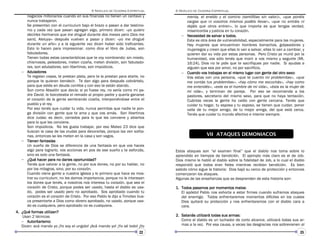 %           ,                                       0                                                                                                     », «
                     1       $                                                                                                                                                                                       », «
                                                               1        ,                                                  '                                                 »,        =                              =                         0
                      0,=                                                                           2 «                                                       1                           , $
                                                                                                                                                                                          
                                                                                                                                      −                               0             $
           +             »           E 0 0                                                   2 «                                                             ;           0                                                                       1        $
                          ,»                                    0,                  /                          %            $            (           1        =                            /                          /
                /                                                                                      @                                   1         =                                     0                0                0                   
      %              $                                                                                                                 =          0                                                     $             #                      
                                                               =                0                      2                               /       0                             E=                          0                                           F $
      /                                                       ,D                  0                        %               '          7 G
                                                                                                                                          -26                                  =                        %=                        $
                                                                               A  $                                                          =                                                         % $
  −                                                                                                                                   − #     0    1                                                                                         !2
                                                                                                                                        .                                              «                                      #               », «
           =     =                               $                                                 E           ;                                    #                             », «            +                                 », «
            =     E                                                                     ;                   $                                   », «                                        #                         », «
                    =                               2             %                                                        '                »                                             1 $
              0                                                                              =                                                                                                    !             =           /                      $
              ,                                                       ,D                     E                                          #;              0                     /                                                     $           E =
                   $                                                                                                                                     /                                                                  =
                 E=                                   0                                   =                                  '            0                       1                                 1                         =               ;             $
             0            =                                            = 0               ;$                                                     E=                                  % 0                                      $
             @ 2                                                         =                 0                        
              =         0 $
               A      $                                         1                                  6                  =
                          0                                            0                 =          0                       '
                                                                                    0     $
  −            %
      +        D                       %                                     %                 = 0 /
                                  0                                                           D    %,;                                            =           4       !         % 5 =                                                            
                              %           $                                                                                                                                      $   1                        ;                                      @$
  − I E
     Q /                                                                J                                                                             /                          %                          @                                       
      E= 0                                                                                                  /                              =                    %                                                              $                  
                                                               , $
                                                                                                                                                            /   2                     1                                      
      #         0                                                                         = /                                '            ,                   = $
                                                                                        =                                                                     D , =                                                      /                    2
                    =             E                                                          , =
                                                                                              
           ,
                    #                =                                             /                                       '   7$                                                             2
                                                                           $                                                                                          !
                                                                                                                                                                          /                         %                         %                        =
           ,
                                 ,
                                         #               $                              1                                 '                         $                   %                                            %
                                                                                                =                          '                =       ;                                        %                                         
                    =                                                          =       $                                                 $
$ I E
    Q %                   , J
   + 6E                                                                                                                          6$           ;        ,;                               2
   −                      2                                                                                                           #                                   /                                                 ,;                             '
      2 ;                         9
                                  B                                 : ;
                                                                     9                        :B E
                                                                                               9                        :B
                                                                                                                         9                            0,
                                                                                                                                                       $                             0                                                  0
                                                                                                                        22                                                                                                                                 25
 