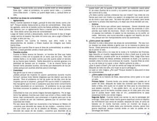 2 #                E            0                         A2                                               : /
                                                                                                                             I    = E                                              J9                                     ; 
                1 2 «                                                                      .»        ;               :         D                                          =        =                  ,                           '
                             2 «: ,
                                  0                                           1»            =                                   0 $
      0 $                                                                                                           I            ;                                     /                           J/                             '
-$ ) %   ;                     0                                                                                       = 0  0                                                                                     =              '
                                                                                                                         0 =          $                                ;                                       1               E
   −       2
                                                                                                                    =            0                                             1       =                                      0 $
    /                                  ;          I =E        0 2                                       '
    J =                                           ;   0       $                                       '          − .   2
        0                                           %      %  0                                     /                       %   =     ,                                                  $ .                                 =
                                                   %        =  /                                    0    '                          1                                      =                                                       '
   $                                 ;           0     $                                                                 =                                      $               2       /1
                /                                     E           1                                 ;         2                                                                                                            %
  «                                                                                                                               $ (               0                  /E                                                    0 '
                A 6                    ».                                                                                           =                                                                              $
                                                      /               =       @/A                                  $ #
                                                                                                                   H I                         0   J
                          @,                                                                  =     /                             0                         ;                   0                      $                     '
  / /    $                                                                                                             0                    ;       E                     =                           ,                         '
      % =                                                 ;           0                            00
                                                                                                     E              % ,$                                                                                              ;       E'
                                                                                                                                                                                                                               
    0                              00
                                    E             /                       $                                                                 0 $
  −                       2                                                                                          1        2                                            0                                            %     ,
     #                                                          /                            = /                                                                                                   =               1
                                        =1                                =            1       ,
                                                                                               $      /             %             %                 =E     0                                                                 /
                                                            =           =                                                                       %    %          0  
                % ,                       $                                                                       @,           E              0        ,      $ #                                                               '
                                                   1        $ B                              %       =              0                              0    2« D =     0 $$$»
                                                   0          E=             /                                '    IQ                          J I =E                     0                                                     J
                  =                                                               $                                         E                         1    =       W
  − #                                                                                                                           0              ;    I =E J = @,                                                           ;
    (            =             =                          $                                                           0        
    I            =E       1                                                                              /         − I
                                                                                                                       #                                  0 J2
             J = /                                         =    1   =                                                        0
                                                                                                                              E                 /                                                                               
              $                                    %      =       1                                                         0 $
         1      =              I                    =E J =              =                                      $                            D2 #               E           0                   ;                        E0
      ( /          =                                 =     =                                                                                  2         E                              0               =                 / 
        /                                             $             =                                                                                    0
      /           ,                                          = 0                                        ,
                                                                                                           '             =                 00          $ B0           E                   «
         $
      #                   0                         ;                                      $                   '                                               »                                
            /                =                                =           0                         ; 1                          =          E     0     ; $
              1           =                                 ,                                 =                                           D2 #        E    0                                 0
      0              0                                                    =                            1                           2              /  / /
                      $                                                                                                                       = 0       @,                                E                           E0
                @A   /                                               %                                  6                                        #                                                                  1
      «                                                                 », «                               3                                      /                                               0                       /,
                                                                          », «                                                                    =          E                                0                        E 0
                                                          », «                                 /                                                $
                                                                                                          24                                                                                                                      23
 
