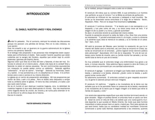 =        1 ;                               $

                                                                                      0       7C           =         A       ---         =            ,   / 
                         INTRODUCCION                                                     % =               A        8                                 % $
                                                                                             %             ;                             1;          0     $ '
                                                                                      ;  / 0               0                                          /   2  
                                                                                         ( $                            %       0        ;             $

                                                                                      0       6           A           2*         #
                                                                                                                                     #           #            + *
                 )        +           +) B
                                       #                      )
                                                              *                       +                                                        %
                                                                                                                ;                               $
                                                                                  #                            0                    ;       0     /,                   '
                                                                                           24*
                                                                                              2                                      #/       6                         3
   ;%                $                          / 0                               , 5 F $ 2H
                                                                                      * 7 G
  =                       E                 $             0
 0  2                                                                                    ;                                          E           0          =         '
              D                                                     )                                  ;                                                  #         '
                          ;$                                                          ;               ;                $I 
                                                                                                                         #                    ;                   A
             ;                                 ;             ;            '                  1J                    72
                                                                                                                                                 247                  3
              %               $                /         =   =           ;       #/                                                              $           2         3
                             #         =        =          1                     +                                 #      5
                                      $
                 =                                  ;            $ '                          =                                           %                    0
                                      $9        ;    1        0  :                                             $      ;          %               ;           #
      ;          ;                     $                       =0                                              0;                                    $
F         =                                     % G$           ;   %
4 0        5 4   =            5 4           5$   ;                   '                0                  24                     +               #
          $                    E             %     #         $    % '            #                        #                     (9
                                                                                                                                  8                       #
                     0                         $                                                          :
                                                                                                           5
                                            E $                                                           ;$                            ;                             '
                                 $                                      1                               ; = 0;                             $
                                 $                        3      
      ,
             ;%      $                                                            0          7      %        24     ,
                     =                      /                                     ,                                                                  #
          /          =                               $(           0                                                                                   #
      /                              0              /        !               '                               +5
                                      /     $
                                                                                     0                              %       =      /       ;
                                                                                              $       A         %                      /;        ) '
                                                                                   $)                          1                  =       0       '
                                                                                             =                                      $     =    / 
                                                                                       0 ;                 = / ;                  / ; ,
                                                                                                                                       $
                                                                                      , ; 0 /             =   0                          % $
                                                                                        ,; =                                                  =

                                                                          4                                                                                            43
 