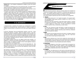 .        7 2?
          6              #
     $    5
               ;                                E$        !
                     A                           ;      $
        / ;      =                             =          ;       /
    % ,    E        0   E                         $
6                                                       = / ;2                /
4- #    #   #    (                                                          4                             53                          4               =
      ;      #    #                                                     3        5$                                                               =
       # # # $        #                                                 3   0      0          =                =       %                                   $
     $             #                                                    3        0                                 =            /      0                               2
   #           #                                     $                  3   7$            2
                                                                                                  0 ,          7 H
                                                                                                                M M                                $                        '
                     $       2            5$                                                  E                    ,                                      0 
                                                                                /                       7$
                                                                                                  0    ;                       0                           / $#
                                                                                                                                                  %       ,
                                                                                 0            ;                         0 $
                                                                                                                                          %          $
6                    6                    =          ,;            !        6$
                             $       0         ?
                                                2             ,                              0  0                                                                          '
                 2                K %L                                  3                                             ;$                                 %       ,        '
    .=
     %                                                                                                         !                                   %
                                                                                1                                     $
    E  4        5          %   2        % $B
      ; %              $( ;               ;                              )
                                                                             $
              2            =   /,           3 '                                = 0                                               =                           2
            % =      ; %
                       ;         D       %      %'                                 /              0                       0                       !       $                '
  3%       =                               3    '                                 =               1                                          $
   =   %                           D    #        '                          $
            @       $                                                                     0                                                                        
            %
             E                         ;      $                                                                            =                                      
)                          ;         0       % '                                    /                              $                          
           $              0
                          E        /                                                                   %                                                       $
/ ; A ;              %   $                                                 H#
                                                                             $        '       
+      A                  =               7 24
                                                                                                                              0                  $                        '
     #                    #         #                                                                                                  D                       E
 #/       /       2            /      2 #      #3                               4 0                   =        5       #       $#                      #           
/        # # $ %                                                                                                           0                          $
=                        1   02           $                        '       -$            
                 4       #         +5 4        5 =                                           0                                           ;                                '
                    $                                                                                       0                           /
         3                                ;       1      $    ;                                  $+               0                                                    '
                         % %
                                                                       '        $
    $          %               ,                 =    ;

                                                                   42                                                                                                   5
 