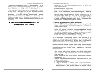 @                      ;               ,                            '                1           0                                                                   $                                    '
    $ @A               1                         0                                                                   $
    ;                       
                                                                         $ #          =                                               $
                            /                         ;      !              @ E-                                            @                                         %  $                                '
              0                         #     $       !                         F2 G
                                                                                8 'H                                                                                   (                      
             $ I E
                 Q                                     /                   )   %                                           $ = 0   =                                % =
                                                                                                                                                                      ;                        ,
/           /     J                                     ;                                                                        0/                       '
#   $                               2    D        /                  '        =      A   $                                     @ E    0,         /     =
                0       $       /       = /           1              '                   2                                     0           F $ 7 27 '7 G
                                                                                                                                            @ R 6 $
                                                                                $         0,                               %
                                                                                                                             E           $
        2                                                                                                                           0      $

                                                                         H$                                                     0       ;
                                                                              @ E6 N N
                                                                                    27 '6                                  = @ E 1                                                                    
                                                                                  $                                      E                                                         0 
                                                                               =     =                                    $
                                                                                    /    D /                                   ,       E                                     0               , 
                                                                                                                       $         =  / ;                                                  4
                                                                                          5           #       $         /    /                                               =                        0
                                                                                                                                                                                              =
                                                                                                                 0                    /            A                            $
                                                                                                                       =                 %                               $

                                                                                                              #            @                                         
                                                                                                      D                                                                                  5$
                                                                                                          =                                                                                                '
                                                                              $                                                                                                     $

                                                                         (                    /           2                       0                              $           =                
                                                                          00                                                                                $                                 
                                                                                                                                                     /;                                            =
                                                                                                      $

                                                                         −                                                                           
                                                                                                              $ (           0                            /                    0                    
                                                                           %                      ,       $
                                                                         − #                                                           F                    /                   /
                                                                                                                 $G
                                                                                                                   $
                                                                         −                                                                    $         ;                    /
                                                                                                                       2
                                                                               G                                       1
                                                                              G +                                          76               $               76                                           '
                                                                                                                                                                                             =
                                                                                                                                 /                                                                    
                                                                                              =                                   $

                                                                 8                                                                                                                                     39
 