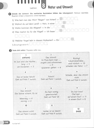 !||]3|
[-е[11оп ' ж [с|цг цп4 ц}пше1| н
1) л/1е !!ез1 гпап ёаз &ог1 "Ре9еп" уоп |т1п1еп? _
]:
2) А/оБпз1 6ш аш{ 6егп !_ап6?
- }"|е!п, !п е|пег '"' '.
3) л7оБ!п [<огпгпеп 6!е АБ9азе? _ !п ё!е ' ' .
1:
4) А/аз гпасБз1 6ц {йг ё!е !о9е!? _ !сБ Баце ' ""']
5) &е!сБег !о9е! 1еБ1 1п ё!езегп |"|!з{[аз1еп? _ Ё!п
: | 1 : : :
-:
| :
[-ёзцп95и/ог1: : ''
€) т"'т" ё!с1т зе!Б:1" |-!ерев!р се6е саги'
2
9аз з1!гпгп*!
!гп Ё!цзз [<апп гпап ...
ап9е!п цп6 зсБи;!гпгпеп
+9
зраа1егеп 9еБеп __> 6
,.5 '
Ёа[зс[':!
6еБ ,ь*! РЁ|ё,,,,з, :о![[с[.
;,: :, .:8'1 '.
.:,:
,Рш:,1та51 р;;6''';
. 9еап+фог1ё*!.,;,,
ёёБ ац{ Ре[ё 12!
' 11 !' ' .",,
!-ё!6ег |:1 ё! {а}зеБ! ,:
€еБ аш{ Ёе!ё 9, :й/йё!('
". ','
,
,.
' ',
''
,3
1,
' ,,,, ,,1' ,,,1'
Р!сБ1!9!
!п6шз1г!еБе1г|еБе'.,
з|пё пй1:|!сБ -+ 10
зеЁаа!' 6ег Б!а1цг'*+ 7
. , ' , .,6,,,., , . ,
,,
5сБа6е, аБег ёаз з1!гпгп|
п!с[1.
]ёеБ ай{.Ре|ё 2 тц[Ёё[;
9'
9ц Б!з1 Бгау!
Ф!а{ !еБ1 ...
ац{ е!пегп 0ог{ *+ 11
1п е!пегп }ог{ + 8
7
Раз з{!гпгп1!
б!ё 5оппе 3ё!'те!п*. [з [з*
.. ,1еБеп619 ! а '
зопп!9 _+ 2
{0
}а]э з11гпгп1 п|сБ*!
6е['т аш{ Ре16 3 :шгцс[.
12
Ё}{оЁ
', |цп6ег1е1{
 