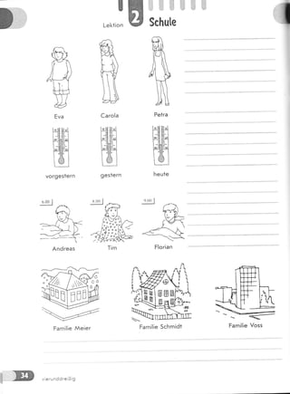 м
+[
тог9ез1егп
Ёагп!!!е ААе!ег
Бец1е
Ё1ог!ап
Ёагп!!1е 5сБгп!ё1
ч с.лц: [
т-'ч
ы)* у^
г4**
,< а!---:-х
Рагп![|е !озз
9ез1егп
Апёгеаз
.$"'р':|ег..:пё6ге!9|9
 