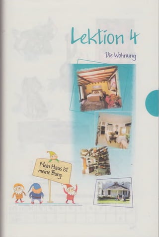 Ш т Ч г
Ÿ it Wohnun(
 