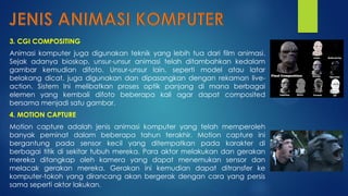 8._Memahami_Prinsip-prinsip_dasar_animasi.pdf